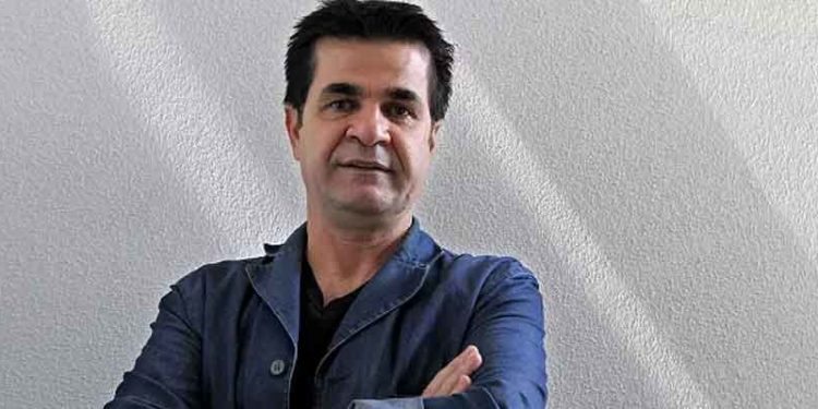 İran’ın dünyaca ünlü yönetmeni Penahi 6 yıl hapis yatacak