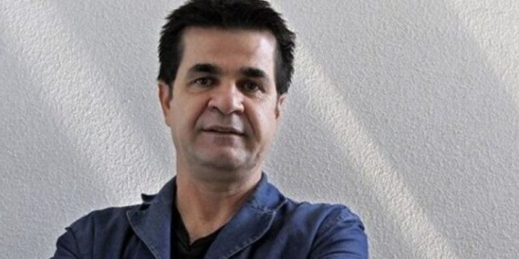 İranlı yönetmen Jafar Panahi tutuklandı