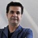 İranlı yönetmen Jafar Panahi tutuklandı