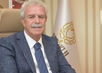 İsmi yolsuzluklarla gündeme gelen AKP’li başkan istifa etti