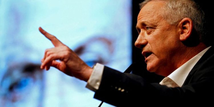 İsrail: İran'a ait 4 savaş gemisi Kızıldeniz'de devriye geziyor