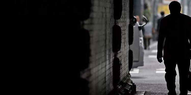 İşsizlik, Mayıs'ta yüzde 10.9