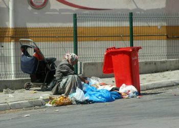 İşsizlik, enflasyon… Türkiye’nin sefaleti 1 yılda 3’e katlandı