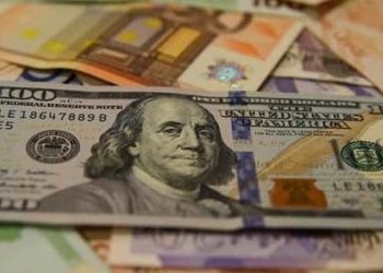 İstanbul Analytics kışı işaret etti: Dolar 22’yi zorlayabilir