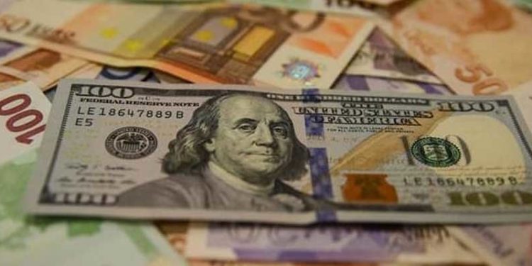 İstanbul Analytics kışı işaret etti: Dolar 22’yi zorlayabilir