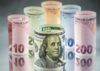 İstanbul Analytics'ten endişelendiren rapor: Dolarda 20-22 TL seviyesi tahmini