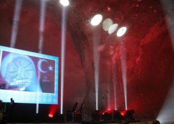 İstanbul Havalimanı metro a&ccedil;ılışı d&ouml;rd&uuml;nc&uuml; kez ertelendi