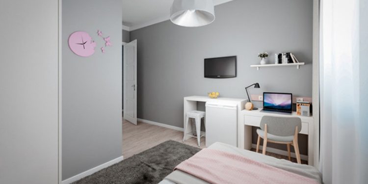 İstanbul’da özel yurt fiyatları uçtu: 172 bin liraya varan yıllık ücretler