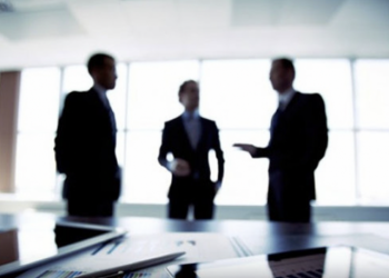 İstatistikler açıklandı: Kepenk indiren şirket sayısı 10 bini geçti