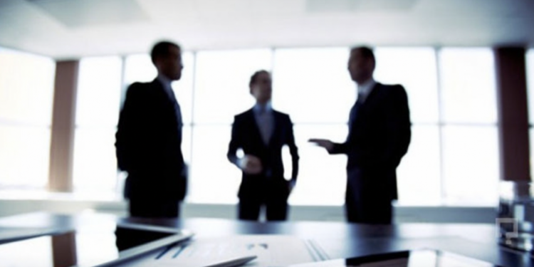 İstatistikler açıklandı: Kepenk indiren şirket sayısı 10 bini geçti