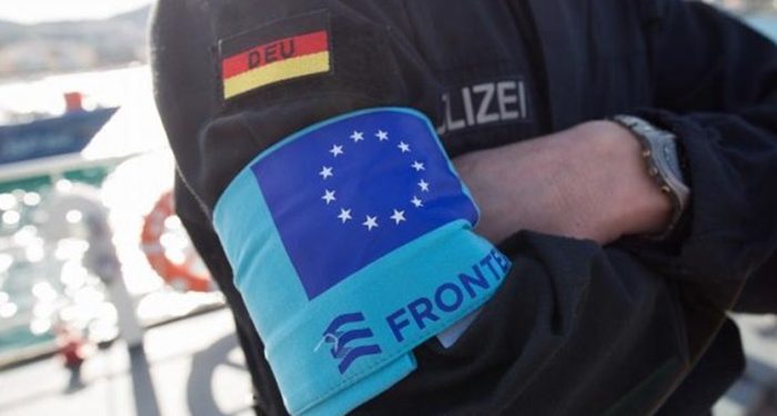 İşte Avrupa Komisyonu ile Avrupa Parlamentosu’nu birbirine düşüren ‘pushback’ raporu