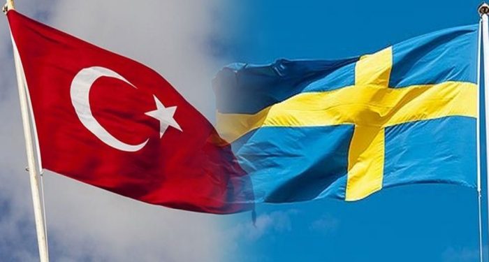İsveç 3 kişinin Türkiye’ye iade edildiği iddiasını reddetmedi