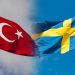 İsveç 3 kişinin Türkiye’ye iade edildiği iddiasını reddetmedi