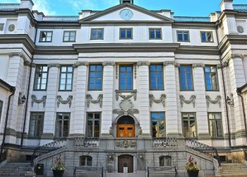 İsveç yargısı, 'FETÖ üyesi' olmakla suçlanan kişinin iade talebini reddetti