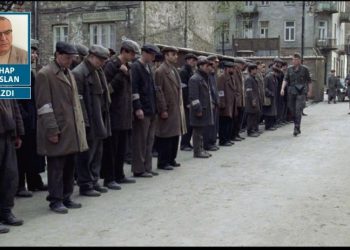 İtaat kültürü 6: Çocukluk ve merhamet