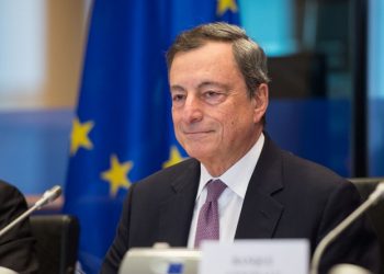 İtalya Başbakanı Draghi istifa etti, Cumhurbaşkanı kabul etmedi