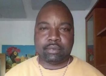 İtalya’da Nijeryalı engelli bir göçmenin sokak ortasında dövülerek öldürülmesi öfke yarattı