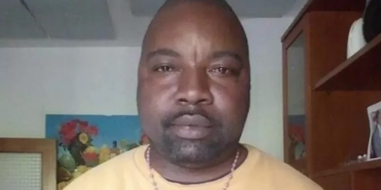 İtalya’da Nijeryalı engelli bir göçmenin sokak ortasında dövülerek öldürülmesi öfke yarattı