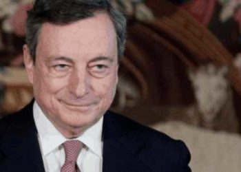 İtalya’da başbakan istifa etti, cumhurbaşkanı kabul etmedi