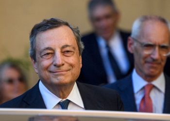 İtalya’da hükümet krizi: Bu aşamaya nasıl gelindi?