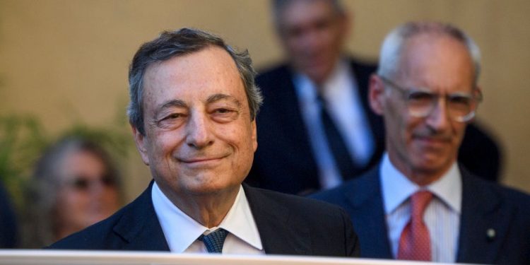 İtalya’da hükümet krizi: Bu aşamaya nasıl gelindi?