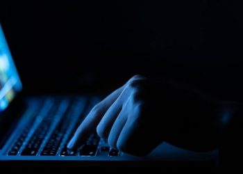 İtalya'da vergi dairesine siber saldırı yapıldığı iddia edildi