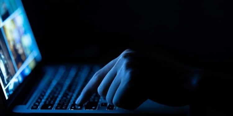 İtalya'da vergi dairesine siber saldırı yapıldığı iddia edildi