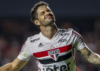 İtalyan basını duyurdu; "Pato Türkiye yolcusu!"