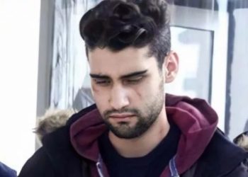 İtiraz kabul edildi; Kadir Şeker hakkında tahliye kararı!