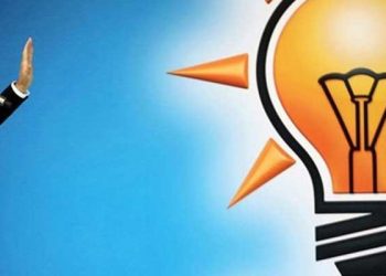 İyi Partili Koray Aydın: Erdoğan bugün istifa etse Türkiye travmadan kurtulur, ek bütçeye de gerek kalmaz