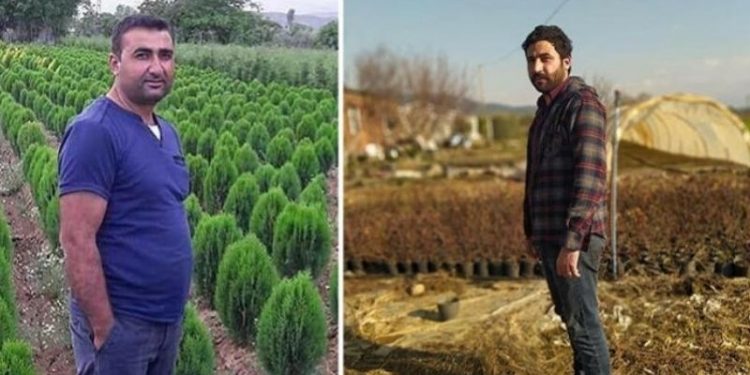 İzmir'de iki aile arasında silah ve bıçaklı 'çocuk' kavgası: 1 ölü, 1 yaralı