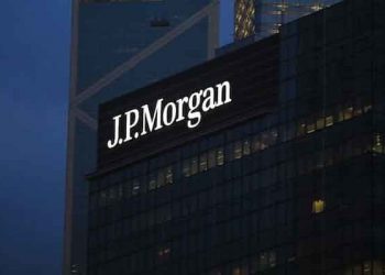 JP Morgan, TCMB’nin faiz kararını değerlendirdi: “Gittikçe daha az piyasayla ilişkili oluyor”