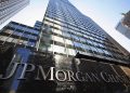 JPMorgan, yıl sonu için Türkiye enflasyon tahminini yükseltti