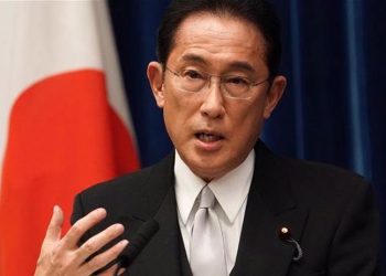 Japonya Başbakanı Kişida: Eski Başbakan Şinzo Abe'nin ölümünden polis sorumlu