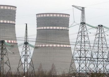 Japonya, artan enerji fiyatları karşısında gözünü nükleer enerjiye çevirdi