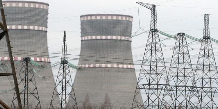 Japonya, artan enerji fiyatları karşısında gözünü nükleer enerjiye çevirdi