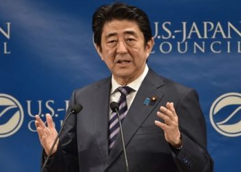 Japonya'nın eski başbakanı Shinzo Abe, suikasta uğradı