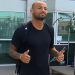 Joao Pedro, Fenerbahçe için İstanbul’da