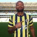 Joao Pedro, Fenerbahçe'de