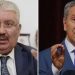 KHK’lılara 'MHP'yle de görüşün' diyen Arınç'a MHP'den tepki geldi