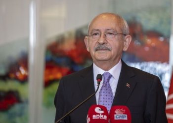 KYK bor&ccedil;ları kararının ardından Kılı&ccedil;daroğlu: EYT loading...