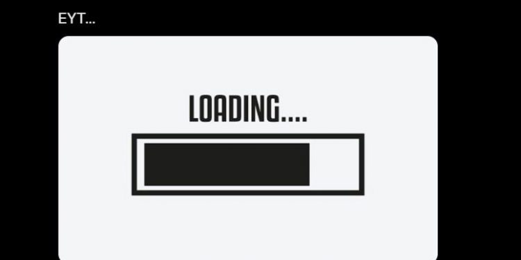 KYK borçlarında faizleri sildiren Kılıçdaroğlu’ndan EYT paylaşımı: Loading…