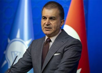 KYK borcu tartışması: Erdoğan 'faiz yok' derken AKP sözcüsü 'faiz silindi' dedi