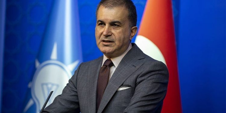 KYK borcu tartışması: Erdoğan 'faiz yok' derken AKP sözcüsü 'faiz silindi' dedi