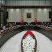 Kabinenin en başarısız bakanı Nureddin Nebati oldu