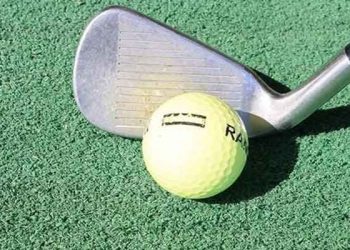 Kadın Milli Golf Takımı, Macaristan'da altın madalya kazandı