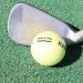 Kadın Milli Golf Takımı, Macaristan'da altın madalya kazandı