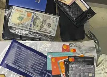 Kadınları Türkiye’ye gönderip fuhuşa zorlayan Ukraynalı çete çökertildi