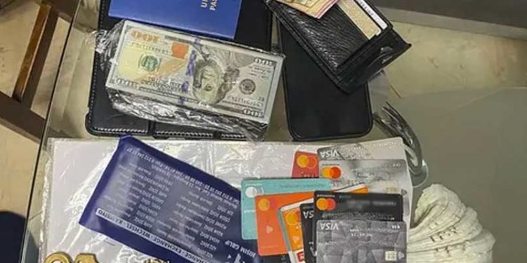 Kadınları Türkiye’ye gönderip fuhuşa zorlayan Ukraynalı çete çökertildi