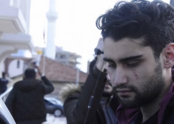 Kadir Şeker hakkında tahliye kararı